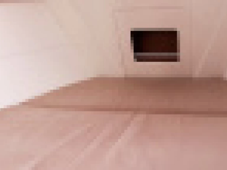 Charter a Dufour Dufour 310 Grang Large  in Arzon on Samboat