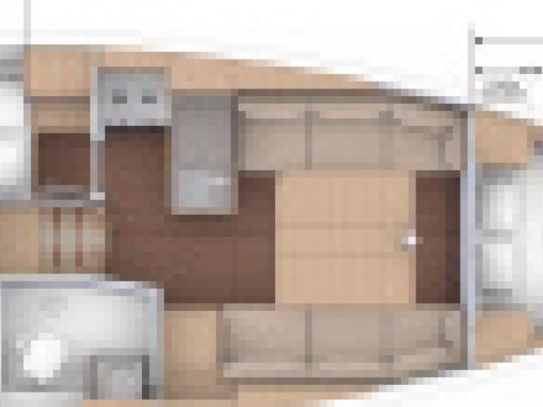 Hire Sailboat with or without skipper Dufour Arzon