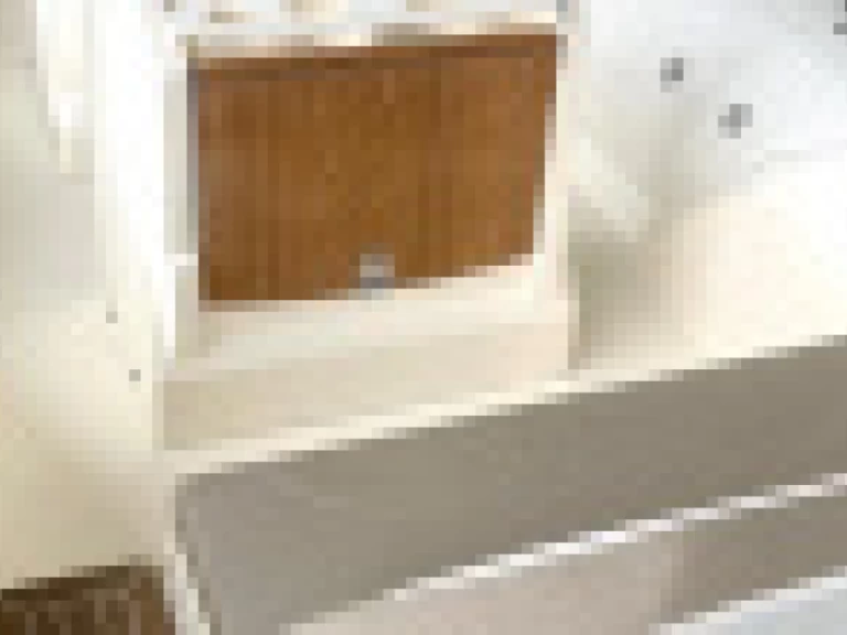 Yacht hire Arzon cheap Tempest 650