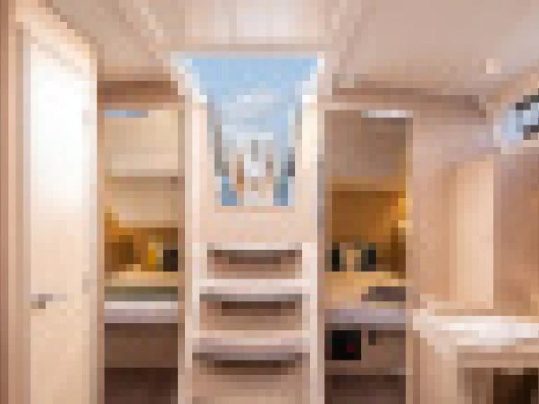 Hire Sailboat with or without skipper Bénéteau Arzon