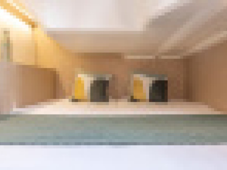 Hire Sailboat Bénéteau with a boat licence