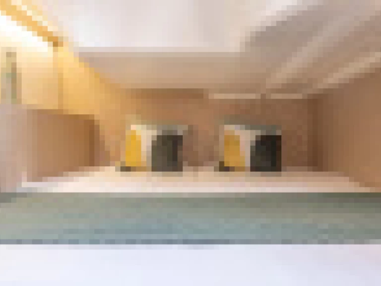 Hire Sailboat Bénéteau with a boat licence