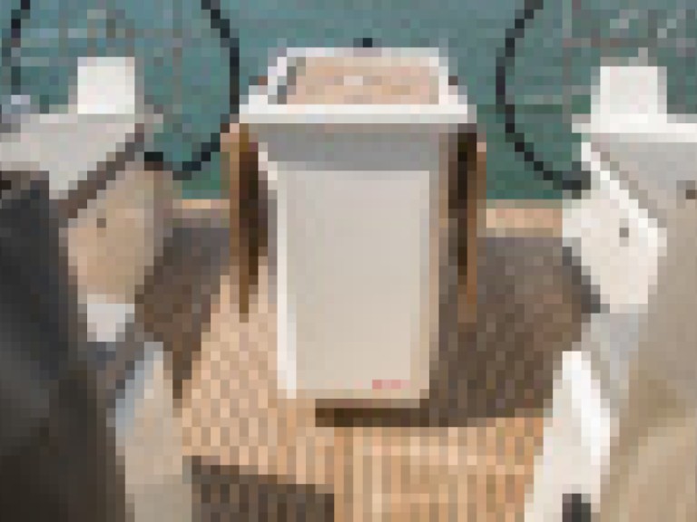 Yacht hire Arzon cheap OCEANIS 40.1