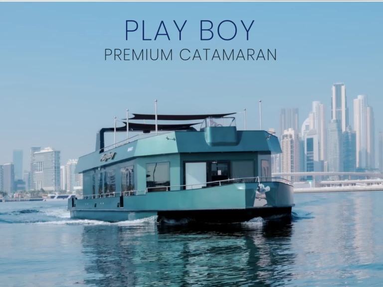 Yacht hire Dubai Marina cheap 100 feet