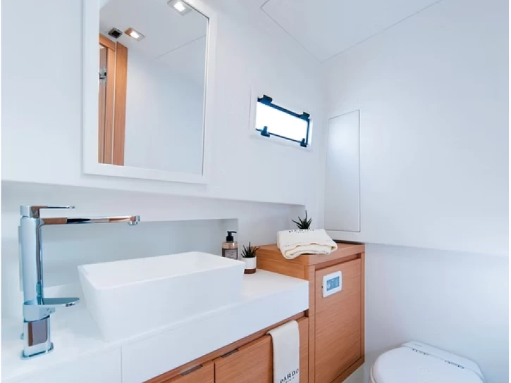 Yacht charter Saint-Tropez - Pardo Yachts Pardo 38 on SamBoat