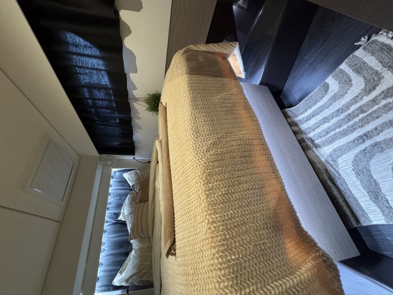 Catamaran hire in Pula - Fountaine Pajot Elba 45