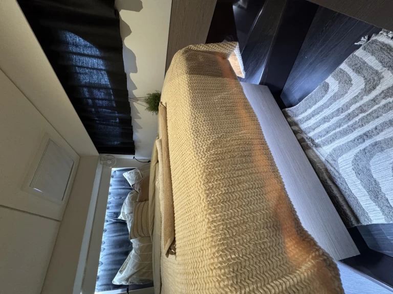 Catamaran hire in Pula - Fountaine Pajot Elba 45