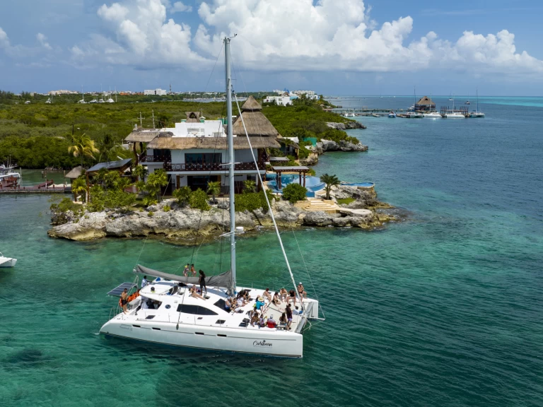 Yacht hire Cuncunul cheap Yamaha FX HO