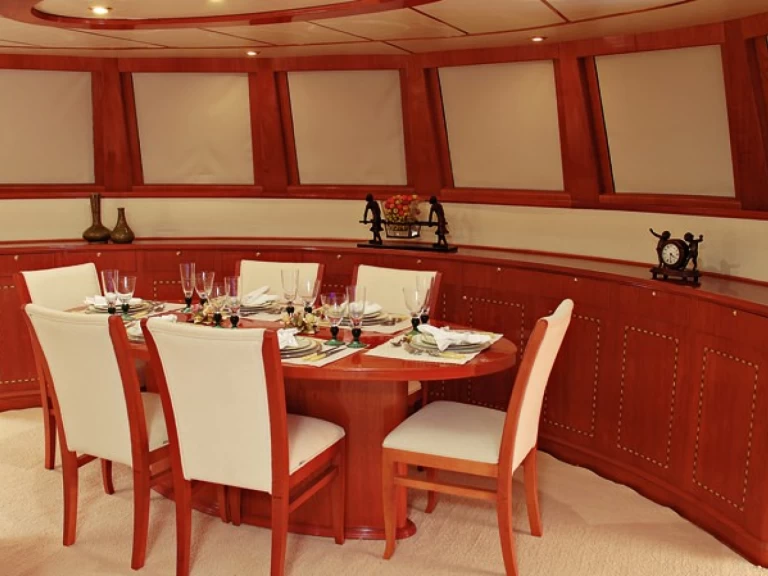 Yacht charter Nassau - Sun Boats ATLANTIS II on SamBoat