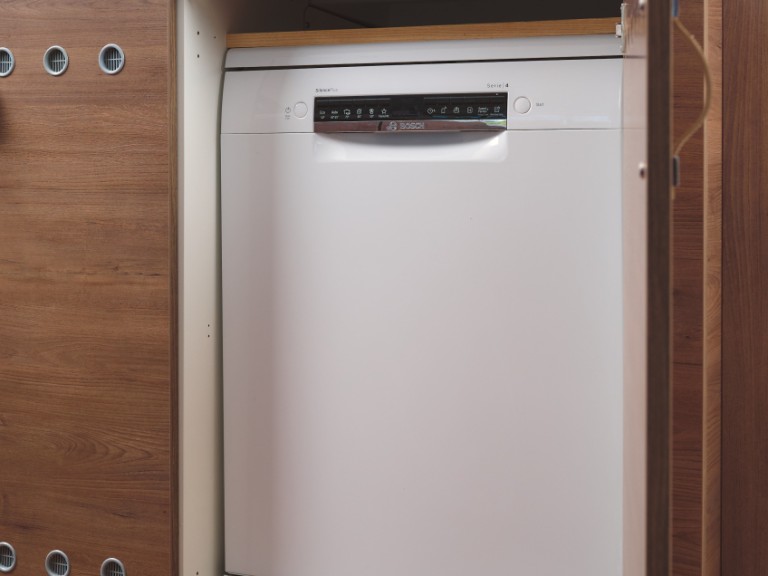 Bali Bali 5.4 charter bareboat or skippered in  Trogir