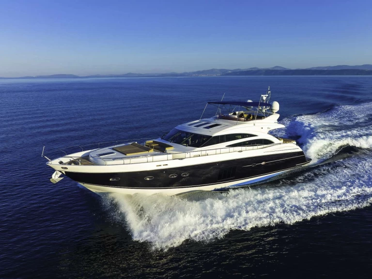 Hire a Princess, UK AGAVE Sanremo