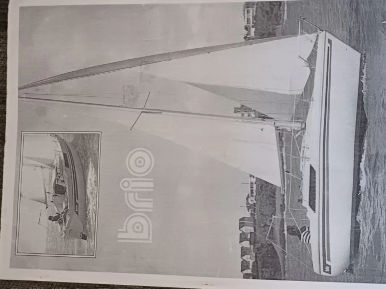 Hire Sailboat with or without skipper Jeanneau Hourtin