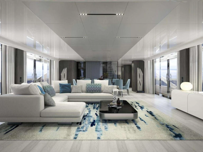 Yacht hire Turkey cheap LEGASEA