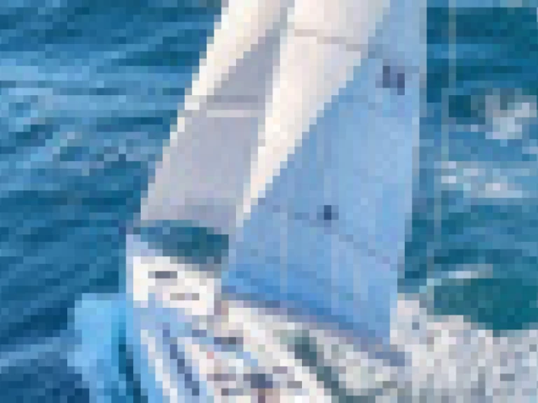 Charter a Bénéteau First 36 in Arzon on Samboat