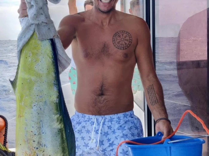 Yacht hire Santa Eulària des Riu cheap Experience