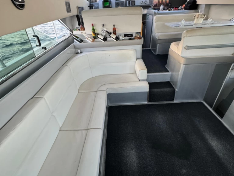 Hire a Vip costom made Beşiktaş