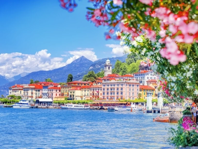 Yacht charter Como (City) - Trimarchi Trimarchi 57s on SamBoat
