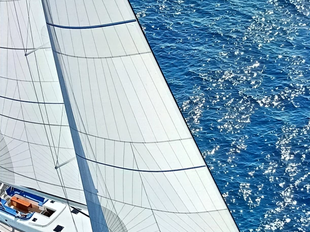 Charter a Cnb-Bordeaux CNB 70 in Arzon on Samboat