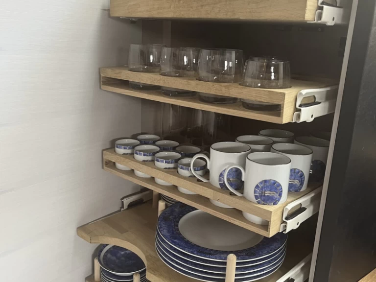 Yacht charter Palioúri - Azimut Atlantis 55 on SamBoat