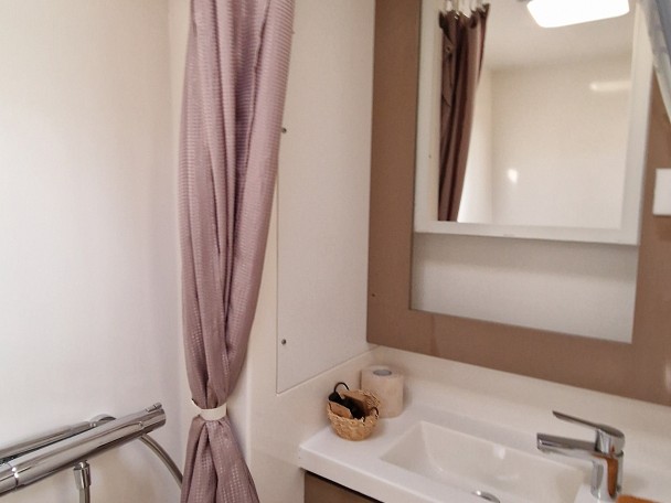 Catamaran to hire Rogoznica at the best price