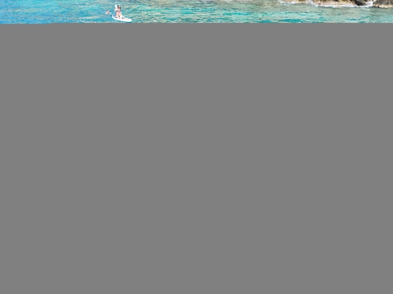 Hire Sailboat with or without skipper  Kaş