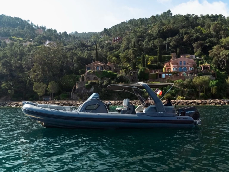 Yacht hire Mandelieu-la-Napoule cheap Medline 9