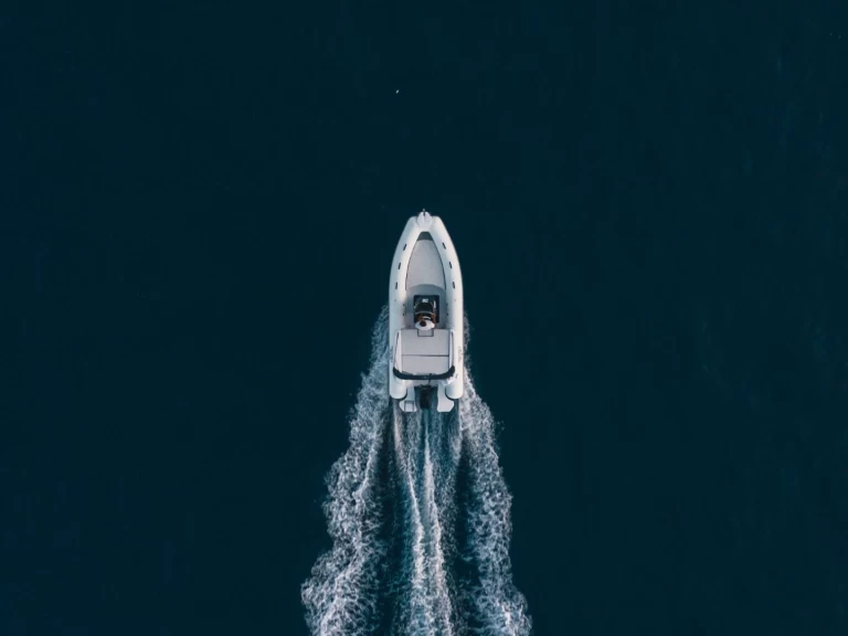 Hire a Trimarchi 58 Palermo