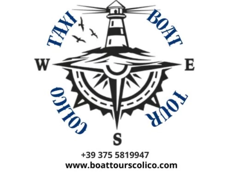 Motorboat to hire Colico at the best price