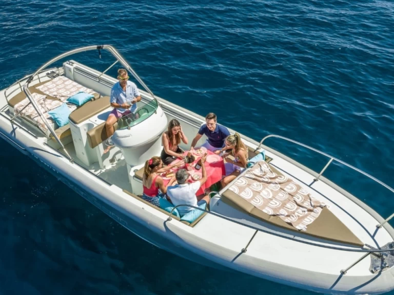 Hire a Expression EXPRESSION 29 Agay