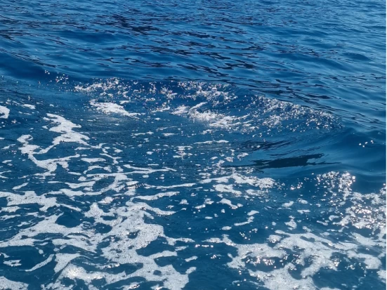 Yacht charter Cefalù - Sconosciuta Gozzo on SamBoat