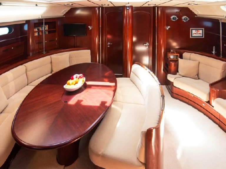 Hire Sailboat with or without skipper Bénéteau Nieuwpoort