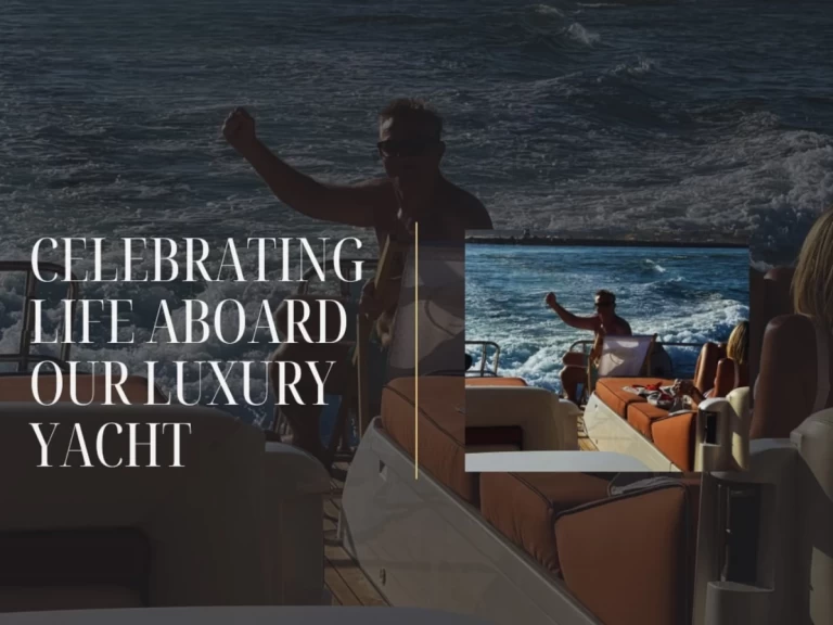 Charter a Princess, UK V65 in Vilamoura on Samboat