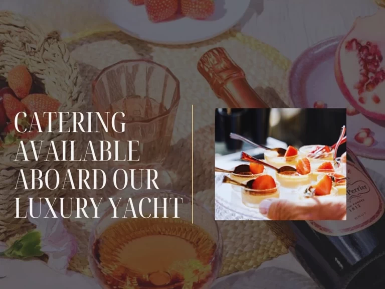 Hire Luxury Yacht with or without skipper Princess, UK Vilamoura