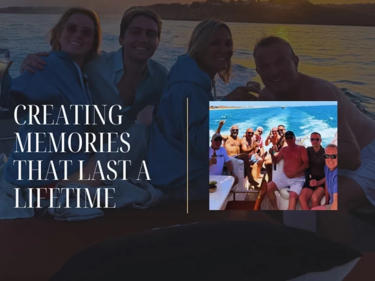 Hire Luxury Yacht Princess, UK with a boat licence