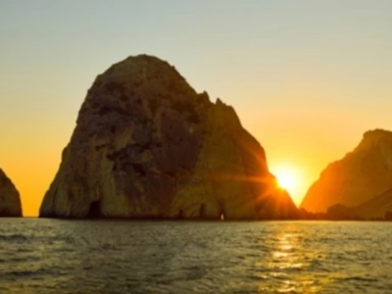 Motorboat hire in Keri - Ranieri 465