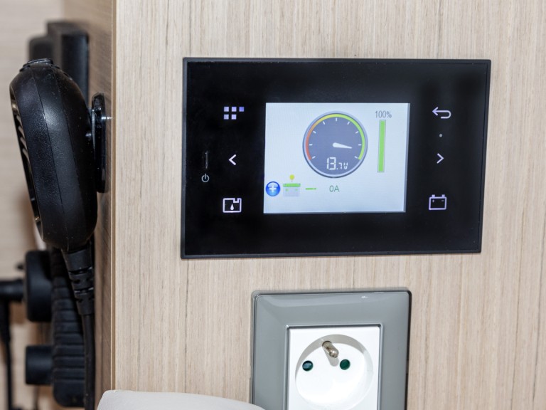 Yacht charter Lefkáda - Bénéteau Oceanis 34.1 on SamBoat