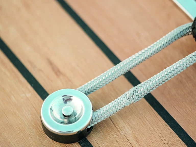 Motorboat to hire Ibiza Town at the best price