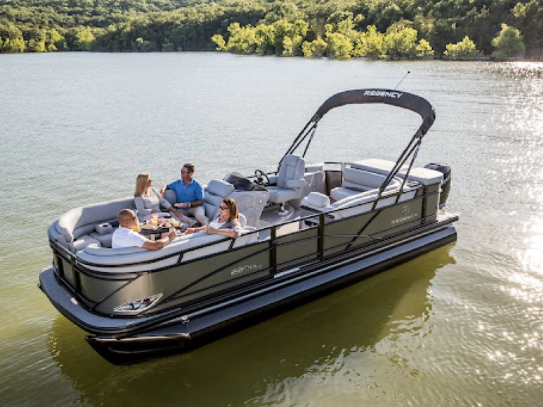 Yacht hire Sanguinet cheap 230