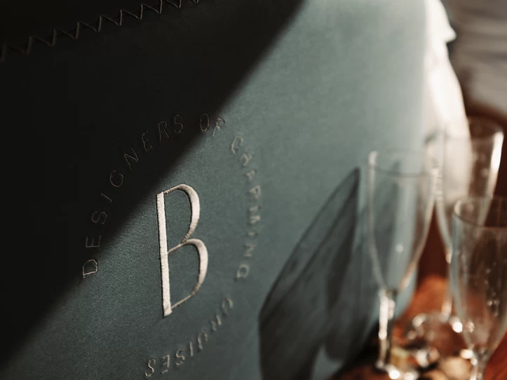 Yacht charter Amalfi - Gozzo FPJ FPT-F4AE0686*Q on SamBoat