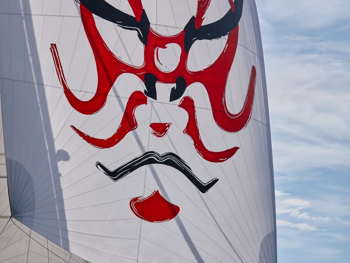 Hire Sailboat with or without skipper Dufour Primošten