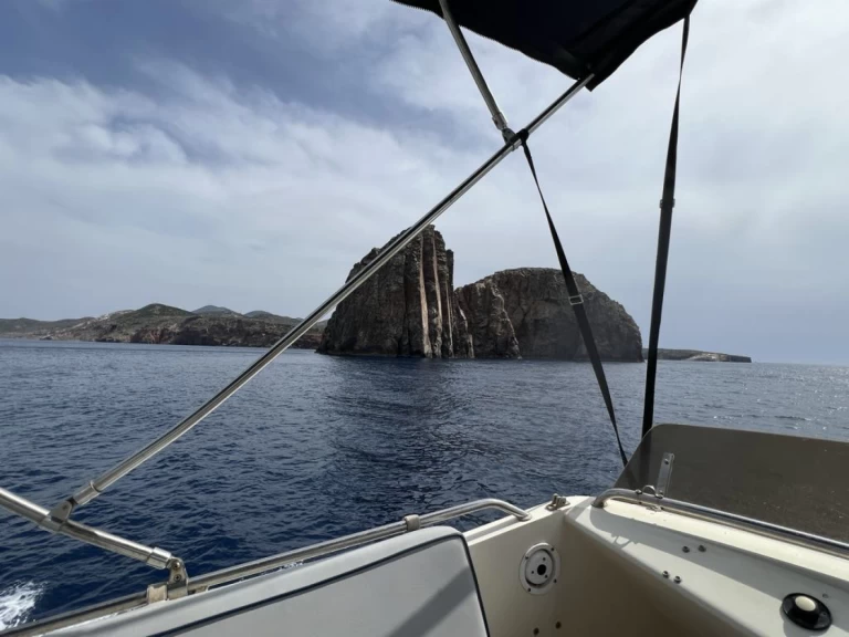 Hire a Princess Princess 385 Chania