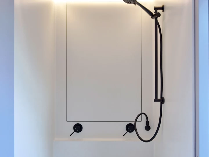 Hire Motorboat with or without skipper WATERDREAM CALIFORNIA 65 Ibiza Town