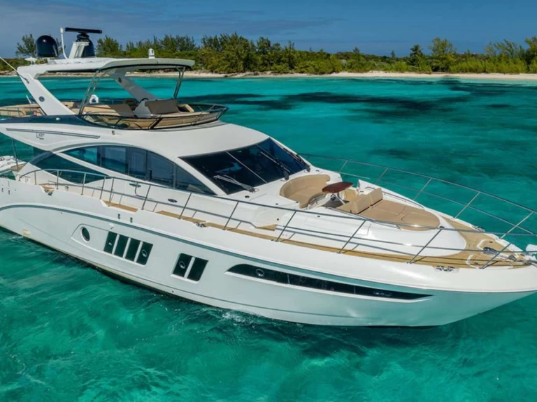 Yacht hire Bahamas cheap VIP Only