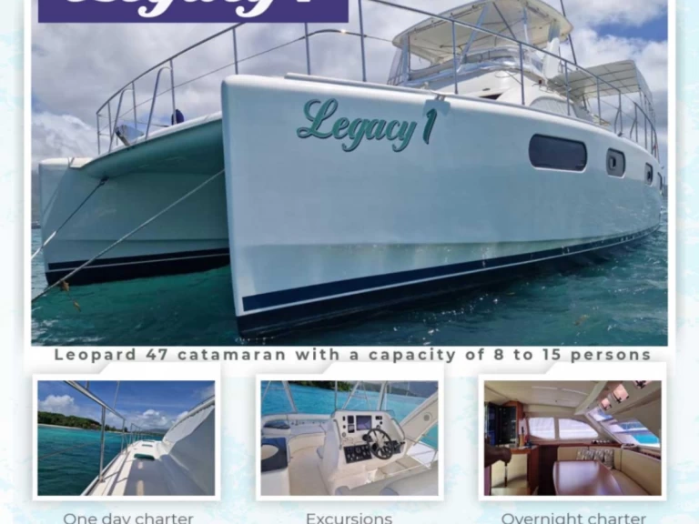 Hire Motorboat Foot print  with a boat licence