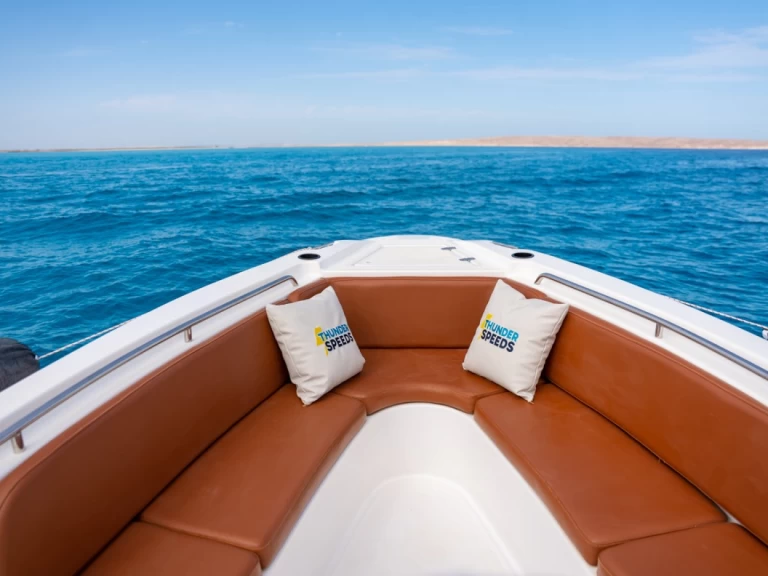 Yacht hire Hurghada cheap Linssen 339 Ac Grand Sturdy