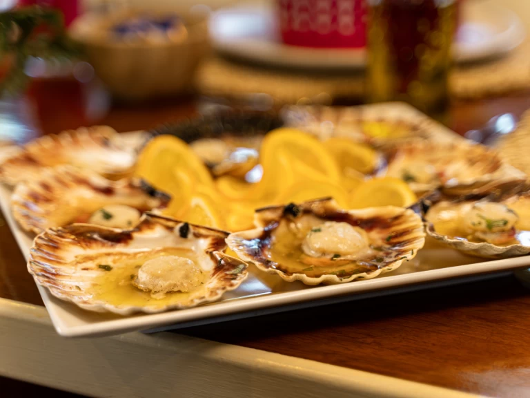 Charter a  M/Y in Split on Samboat