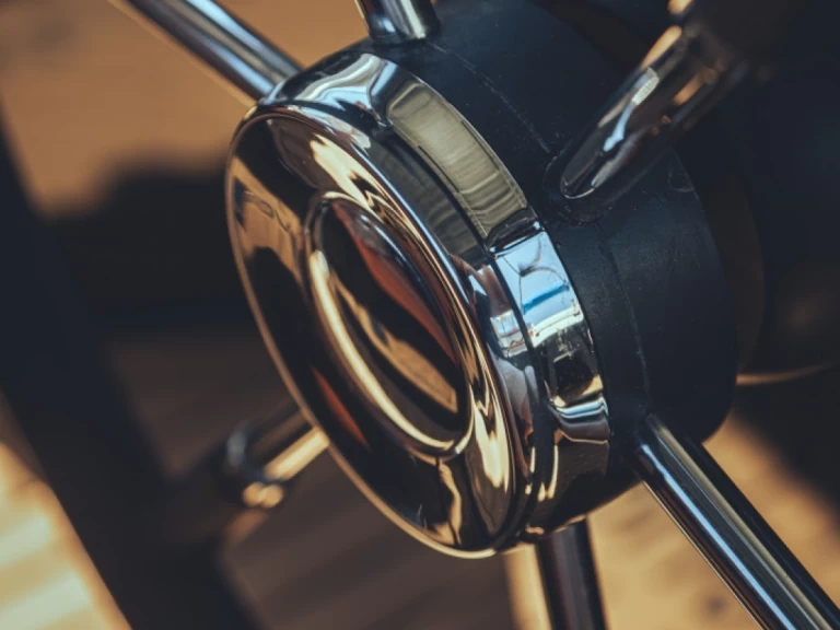 Motorboat hire in Puerto Marina Benalmadena - FEMIS AQUA 615 T6