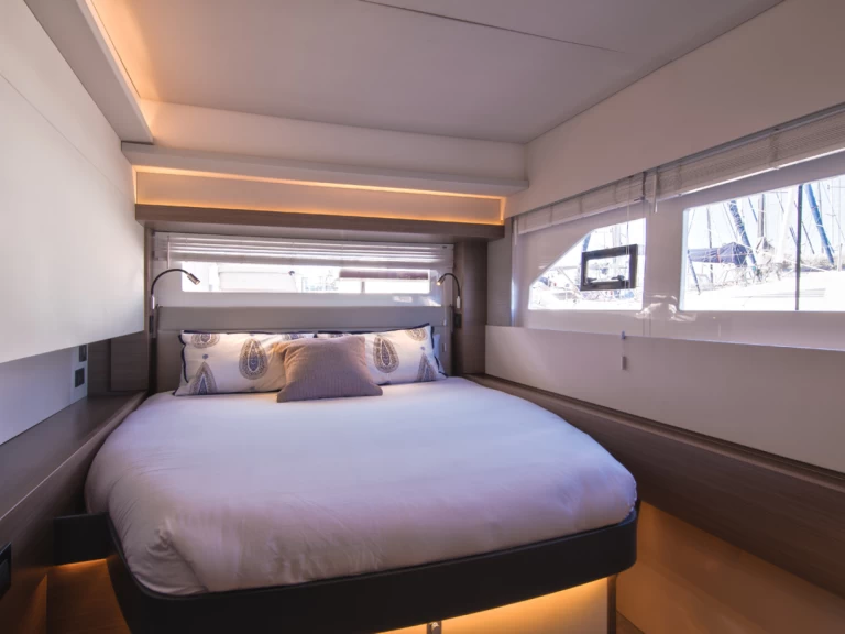 Hire Motorboat with or without skipper Leopard Road Town