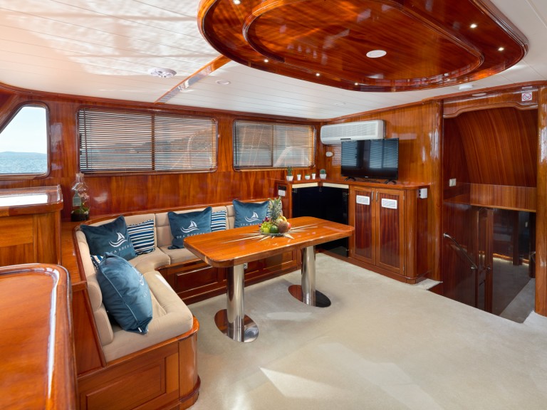  Gulet charter bareboat or skippered in  Dubrovnik