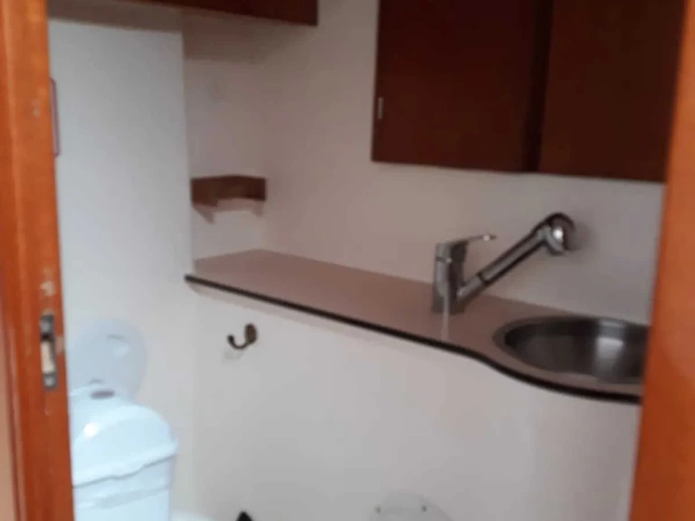 Charter a Nautitech Nautitech 47 in Marmaris (district) on Samboat